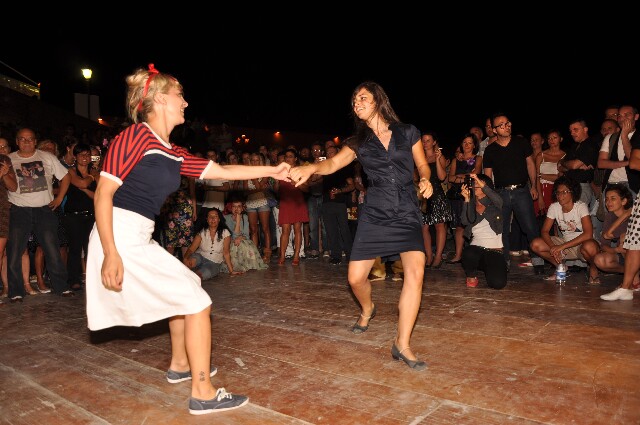 min 2009 08 19 senigallia 083